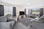 61 Eden Terrace, Kamo, Whangarei - Carousel 6