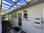 13 Adam Sunde Place, Glen Eden, Auckland - Carousel 15