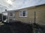 107b CLOUSTON PARK RD, CENTRAL, UPPER HUTT - Carousel 1