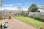 12 Laird Place, West Melton, West Melton - Carousel 23
