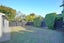 6 Banff Place, Avonhead, Christchurch - Carousel 20