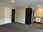 191B Massey Street, Frankton, Hamilton - Carousel 4