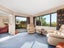 69 Highfields Drive, Katikati, Katikati - Carousel 6