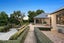 84 COOPER RD, Ramarama, Drury - Carousel 37