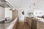 6 Tawa Street, Mount Maunganui, Mount Maunganui - Carousel 5