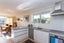 3 Saffron Street, Bryndwr, Christchurch - Carousel 5