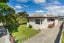 478 Ruahine Street, Terrace End, Palmerston North - Carousel 1