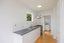 1/37 Mildmay Road, Henderson, Auckland - Carousel 5