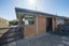 78A Kingsford Drive, Stoke, Nelson - Carousel 17
