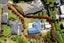 9 Byron Brown Place, Otaki Beach, Otaki - Carousel 14