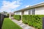 2/99 Hobsonville Road, West Harbour, Auckland - Carousel 1