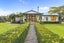 16 Solway Crescent, Solway, Masterton - Carousel 23