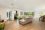 187 Lakes Boulevard, Pyes Pa, Tauranga - Carousel 3