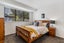 2/29 Sispara Place, Beach Haven, Auckland - Carousel 8