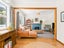 42 Buckingham Street, Melrose, Wellington - Carousel 9
