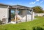 2 Penelope Place, Te Puke - Carousel 7