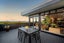 181 Vaughans Road, Ōkura, Auckland - Carousel 4