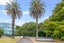 1A/75 Anzac Avenue, Auckland Central, Auckland - Carousel 13