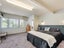 10 Isel Place, Stoke, Nelson - Carousel 16