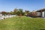 27 Adams Lane, Springlands, Blenheim - Carousel 26