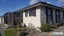 1/208 Grimseys Road, Redwood, Christchurch - Carousel 1