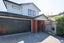 17 Cheetwood Street, Churton Park, Wellington - Carousel 39