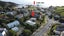 51 Stratford Drive, Cable Bay, Cable Bay - Carousel 1