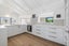 19 Zita Avenue, Matakatia, Whangaparaoa - Carousel 9