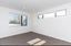 2/73 Linwood Avenue, Linwood, Christchurch - Carousel 7