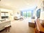 117A Beerescourt Road, Beerescourt, Hamilton - Carousel 4