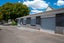 25D Eason Street, Victoria, Rotorua - Carousel 11