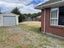 17 Glencoe Street, Burnside, Christchurch - Carousel 2