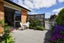 4A Alanbrooke Place, Beerescourt, Hamilton - Carousel 4