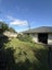 34 Ewing Road, Riverside, Whangarei - Carousel 17