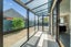 20C Witako Street, Epuni, Lower Hutt - Carousel 13