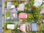 2/160 Henderson Valley Road, Henderson, Auckland - Carousel 9