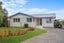 7 Lewis Road, Pakuranga, Auckland - Carousel 4