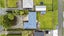 1149 Devon Road, Bell Block, New Plymouth - Carousel 18