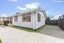 7B William Street, Mangere, Manukau City, Auckland - Carousel 1