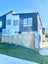 4B Unsworth Drive, Unsworth Heights, Auckland - Carousel 20