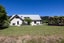 1153 Wanaka-Luggate Highway, Luggate, Wānaka - Carousel 22
