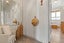 2566 State Highway 2, Ahikouka - Carousel 16