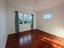 21A Campbell Road, Royal Oak, Auckland - Carousel 6