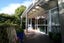196 Park Road, Belmont, Lower Hutt - Carousel 2