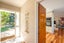19 Manuka Road, Waiheke Island , Waiheke Island - Carousel 18