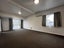 3 Bealey Avenue, Merivale, Christchurch - Carousel 2