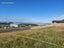 57 Carrington Drive, Karikari Peninsula, Karikari Peninsula - Carousel 4