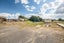 1 Great Collins Street, Ohaupo, Ohaupo - Carousel 8