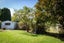 187 Norwood Street, Normanby, Dunedin - Carousel 19