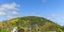 8/20 Mountain Road, Mount Wellington, Auckland - Carousel 15
